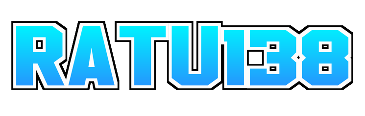 Logo Baru